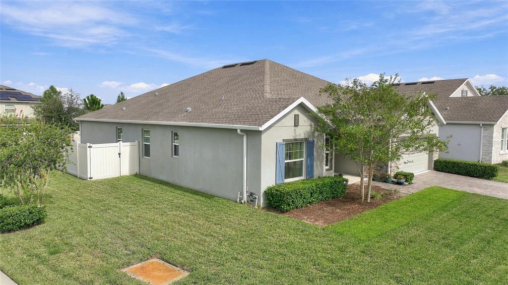1779 AMERICAN BEECH PARKWAY, OCOEE, FL — photo 3 of 30