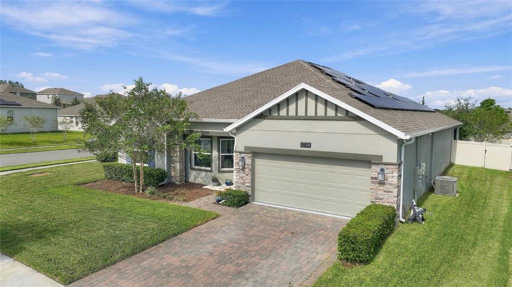 1779 AMERICAN BEECH PARKWAY, OCOEE, FL — photo 4 of 30