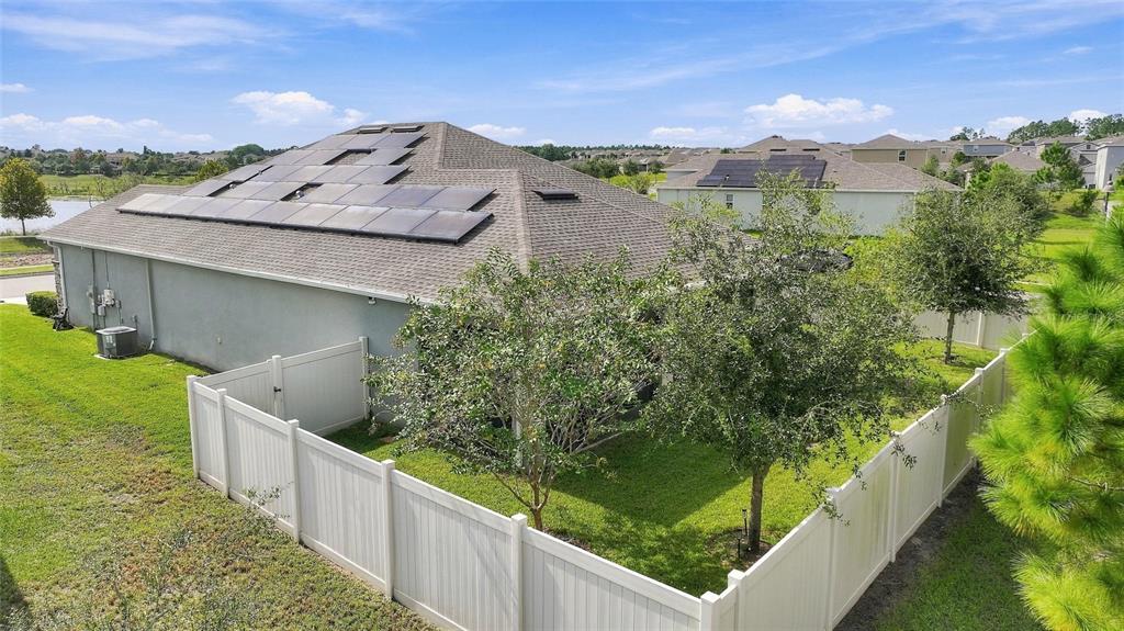 1779 AMERICAN BEECH PARKWAY, OCOEE, FL — photo 5 of 30