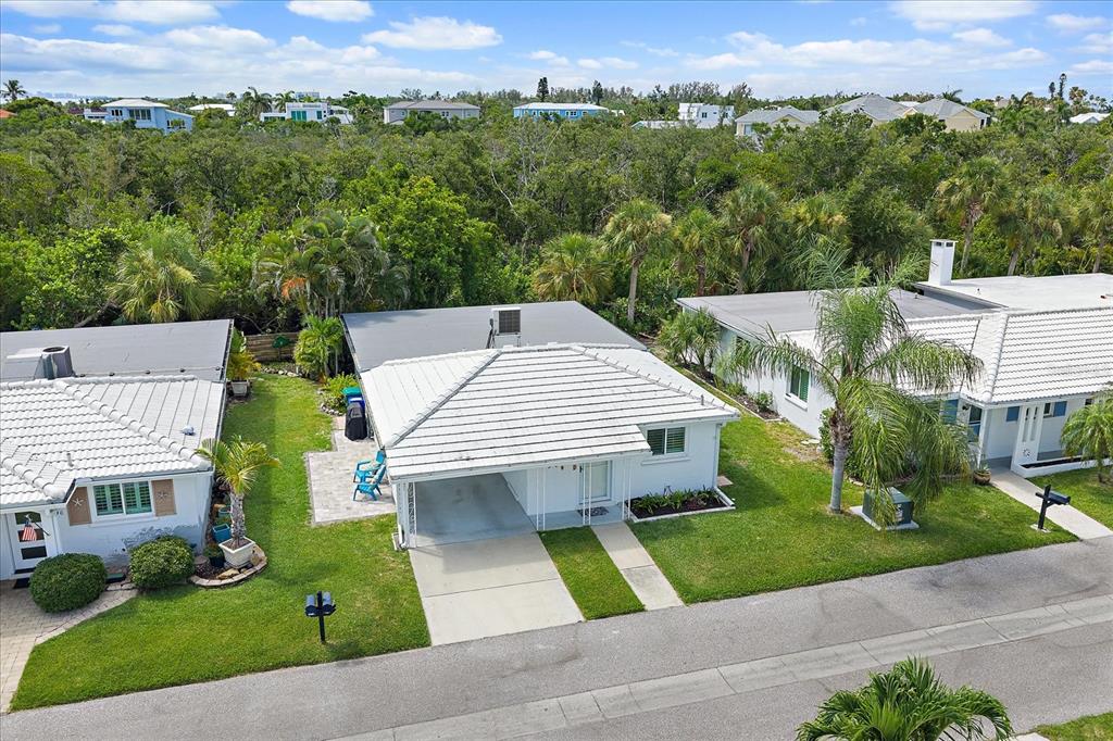 738 SPANISH DRIVE S UNIT 98, LONGBOAT KEY, FL — photo 2 of 44