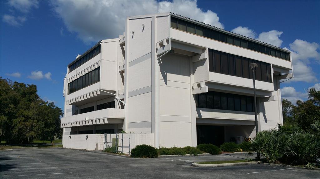 141 E CENTRAL AVENUE UNIT 420
