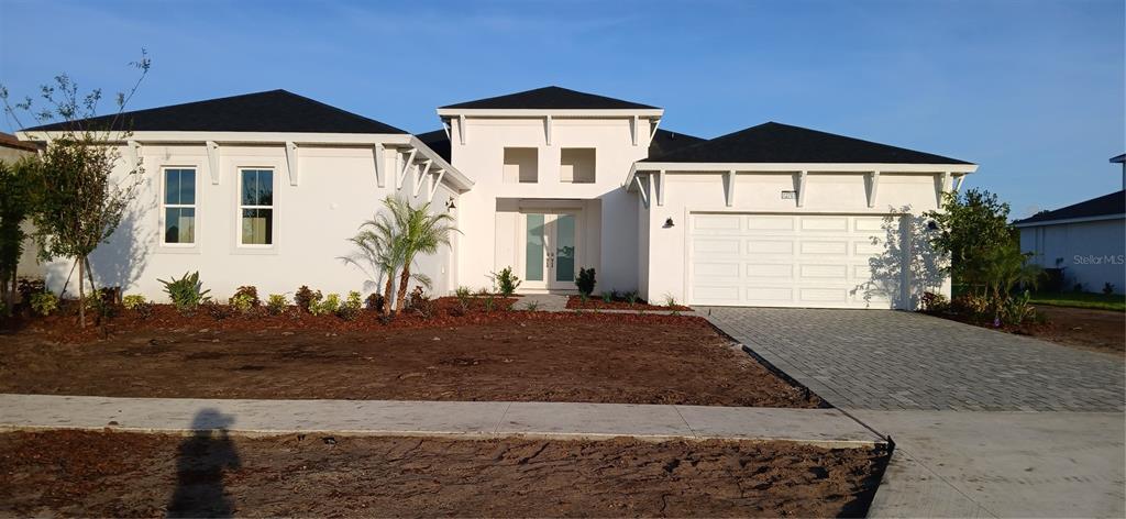 12701 IVORY TUSK LANE