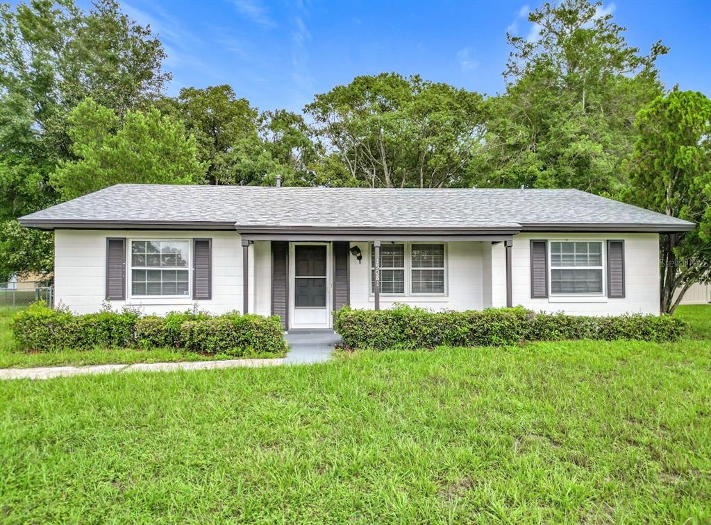 15081 SW 35TH CIRCLE