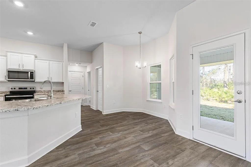 5 RANDOLPH DRIVE, PALM COAST, FL — photo 3 of 26