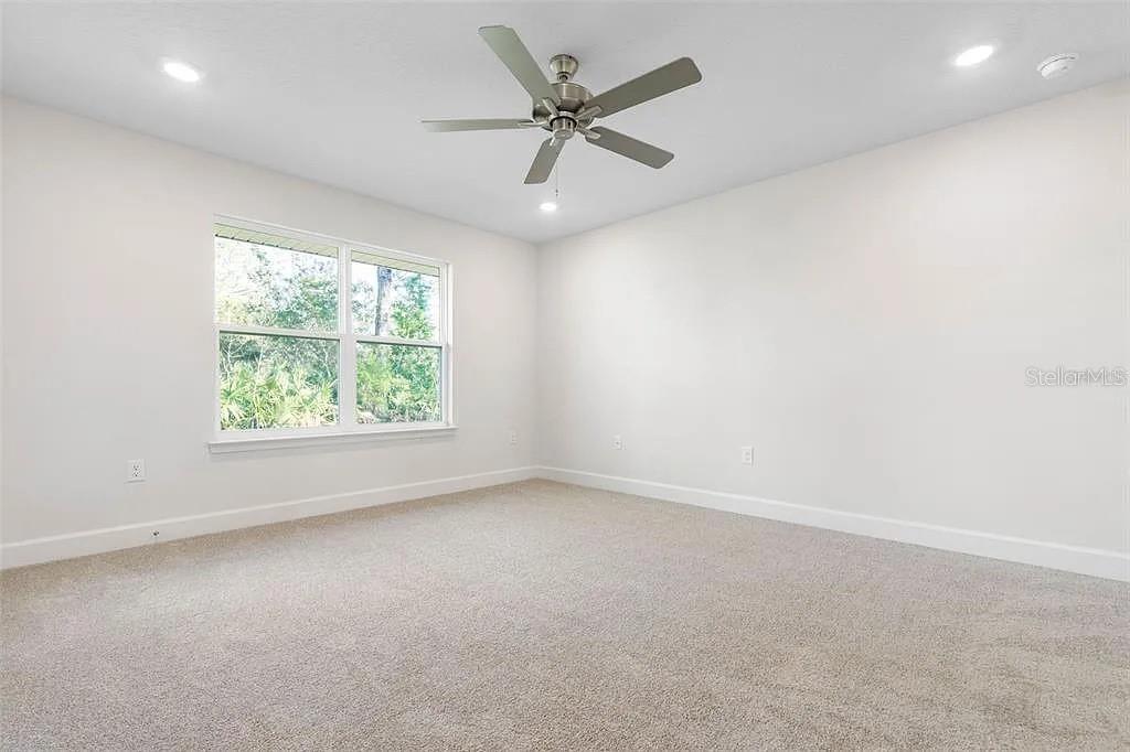 5 RANDOLPH DRIVE, PALM COAST, FL — photo 4 of 26