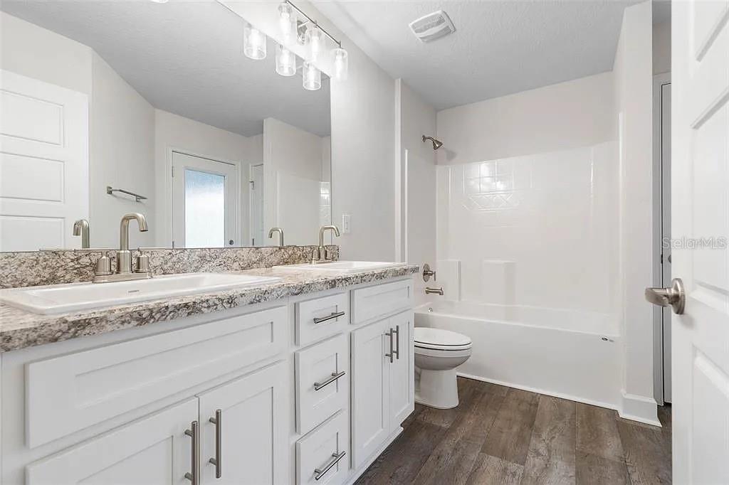 5 RANDOLPH DRIVE, PALM COAST, FL — photo 5 of 26