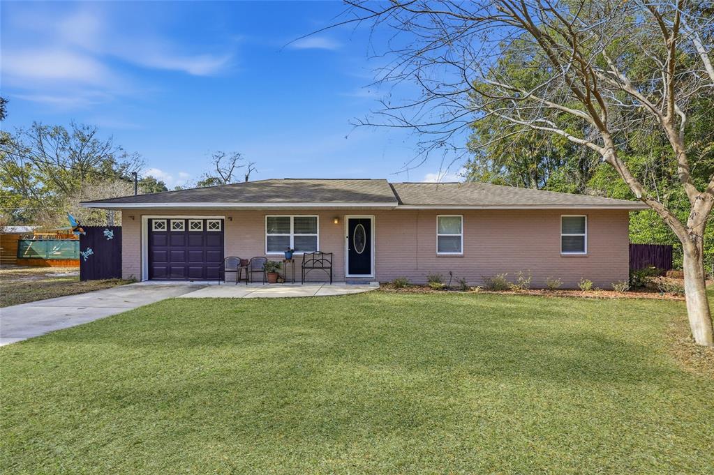 17182 NW 238TH TERRACE