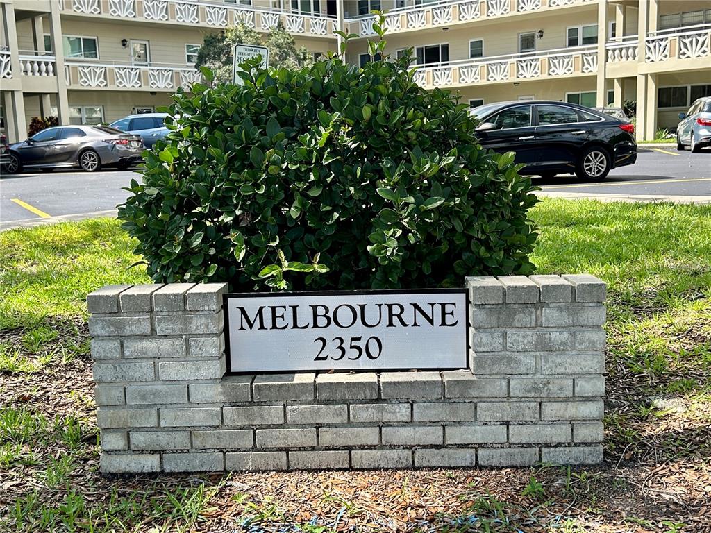 2351 IRISH LANE UNIT 55, CLEARWATER, FL — photo 2 of 30
