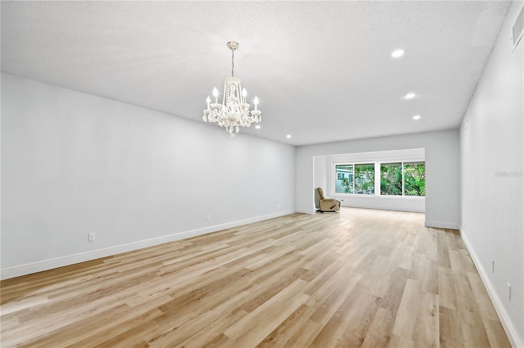 2351 IRISH LANE UNIT 55, CLEARWATER, FL — photo 5 of 30