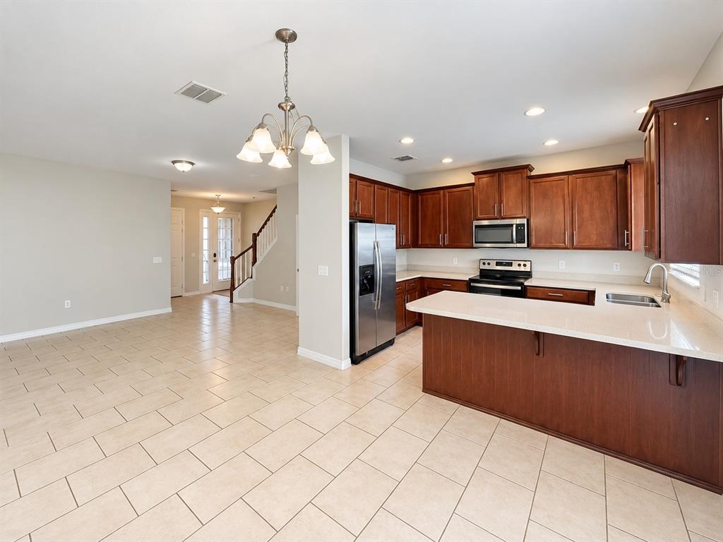 9407 TAWNYBERRY STREET, ORLANDO, FL — photo 2 of 13