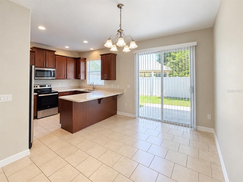 9407 TAWNYBERRY STREET, ORLANDO, FL — photo 3 of 13