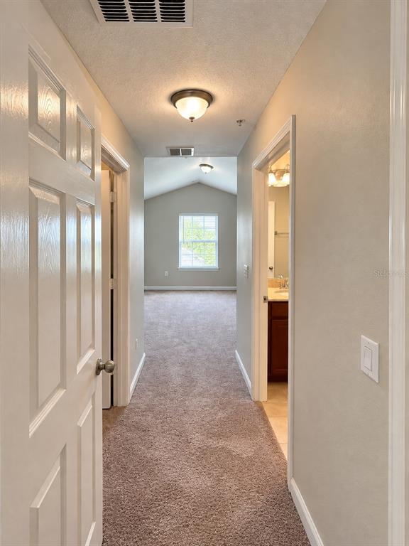 9407 TAWNYBERRY STREET, ORLANDO, FL — photo 5 of 13