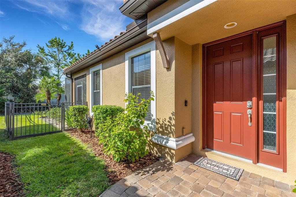 8413 ALBERATA VISTA DRIVE, TAMPA, FL — photo 3 of 30