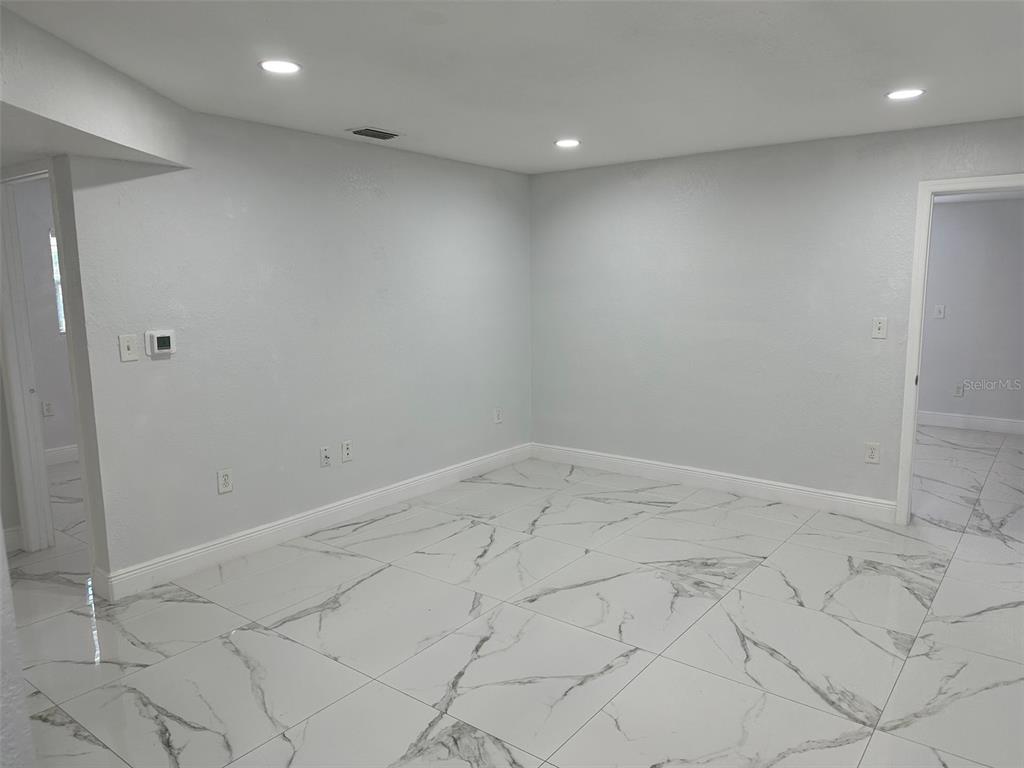 1710 S WASHINGTON AVENUE UNIT 9, TITUSVILLE, FL — photo 4 of 21
