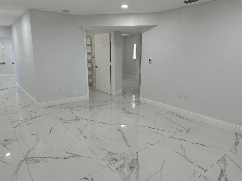 1710 S WASHINGTON AVENUE UNIT 9, TITUSVILLE, FL — photo 5 of 21