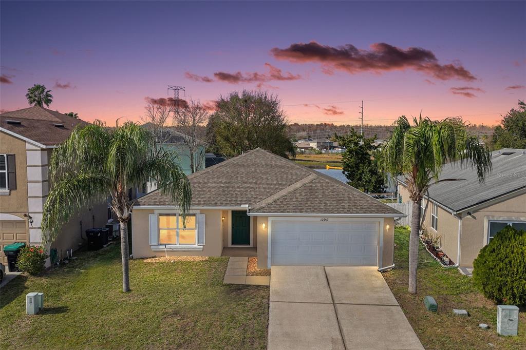 12952 LOS ALAMITOS