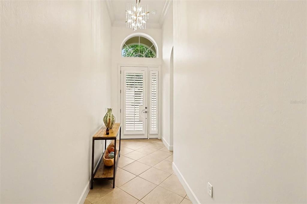 10534 YORKSTONE DRIVE, BONITA SPRINGS, FL — photo 4 of 28