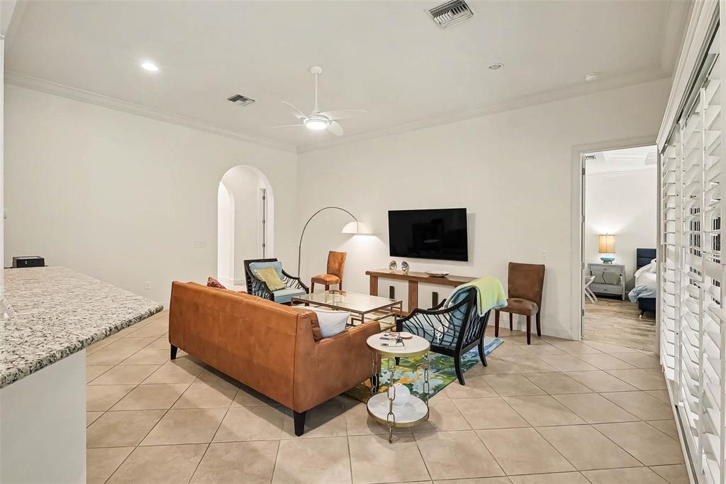 10534 YORKSTONE DRIVE, BONITA SPRINGS, FL — photo 5 of 28