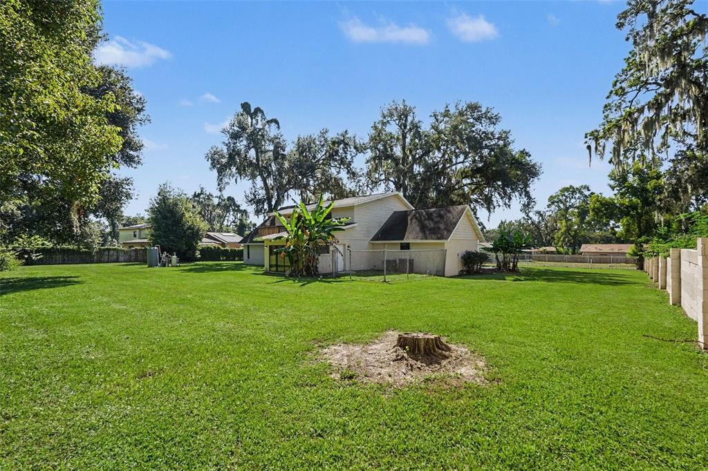 126 GOINS DRIVE, SEFFNER, FL — photo 3 of 29