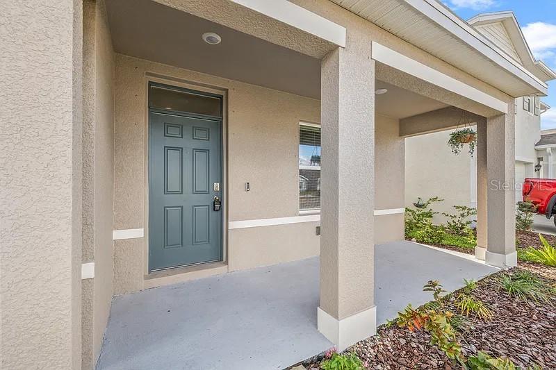 17249 WHEATBERRY BOULEVARD, PARRISH, FL — photo 2 of 15