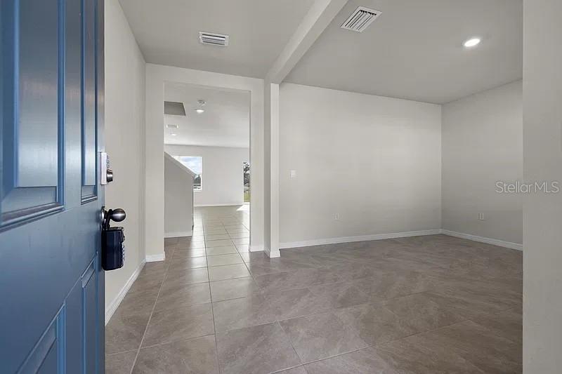 17249 WHEATBERRY BOULEVARD, PARRISH, FL — photo 3 of 15