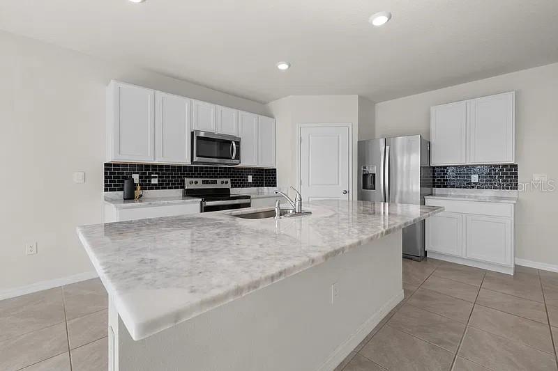 17249 WHEATBERRY BOULEVARD, PARRISH, FL — photo 4 of 15