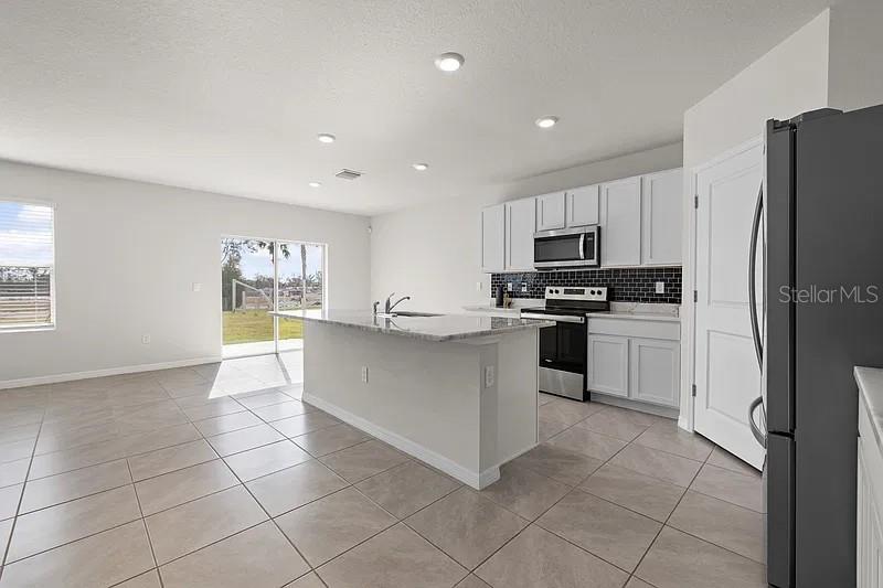17249 WHEATBERRY BOULEVARD, PARRISH, FL — photo 5 of 15