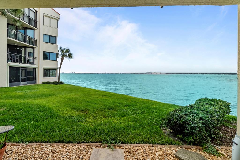 5505 LA PUERTA DEL SOL BOULEVARD S UNIT 126