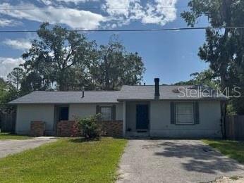4153 SE 21ST COURT