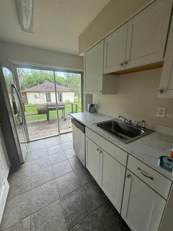 4153 SE 21ST COURT, OCALA, FL — photo 3 of 8