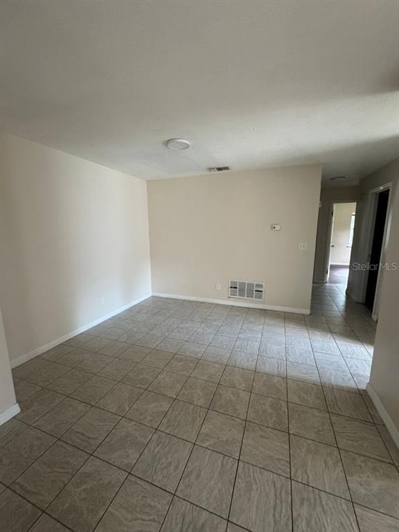4153 SE 21ST COURT, OCALA, FL — photo 5 of 8