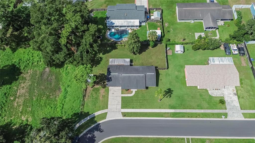 2531 RIDGETOP WAY, VALRICO, FL — photo 2 of 30
