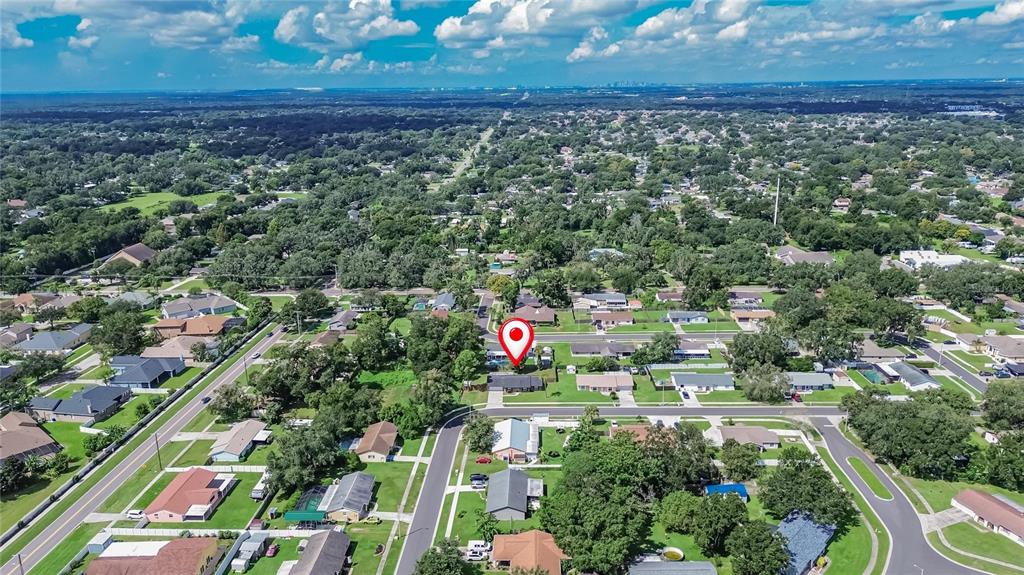 2531 RIDGETOP WAY, VALRICO, FL — photo 3 of 30