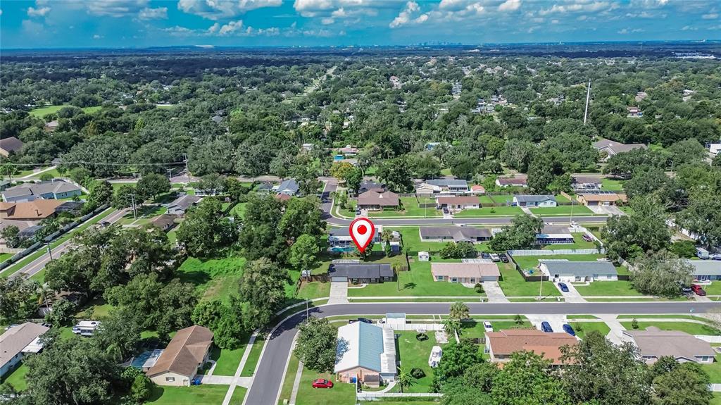2531 RIDGETOP WAY, VALRICO, FL — photo 4 of 30