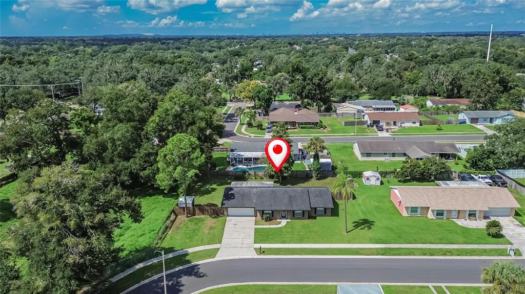 2531 RIDGETOP WAY, VALRICO, FL — photo 5 of 30