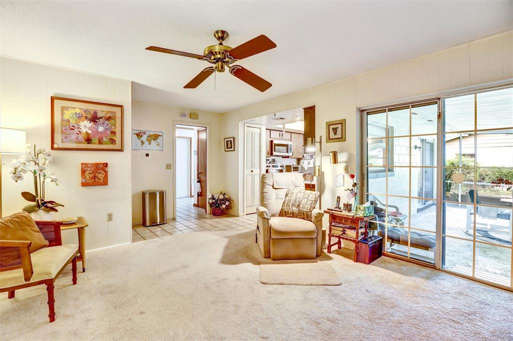 513 GREEN BRIAR BOULEVARD, ALTAMONTE SPRINGS, FL — photo 5 of 30