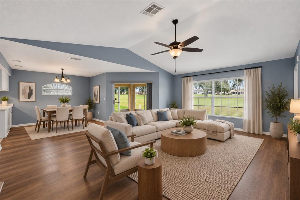 11048 MOSHIE LANE, SAN ANTONIO, FL — photo 2 of 30