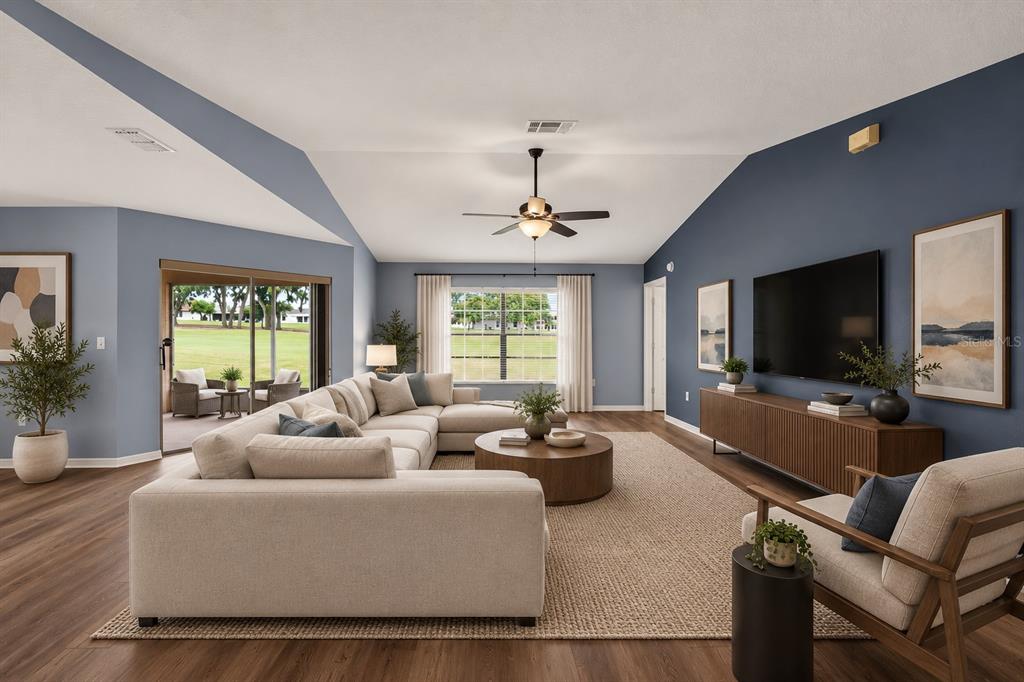 11048 MOSHIE LANE, SAN ANTONIO, FL — photo 4 of 30