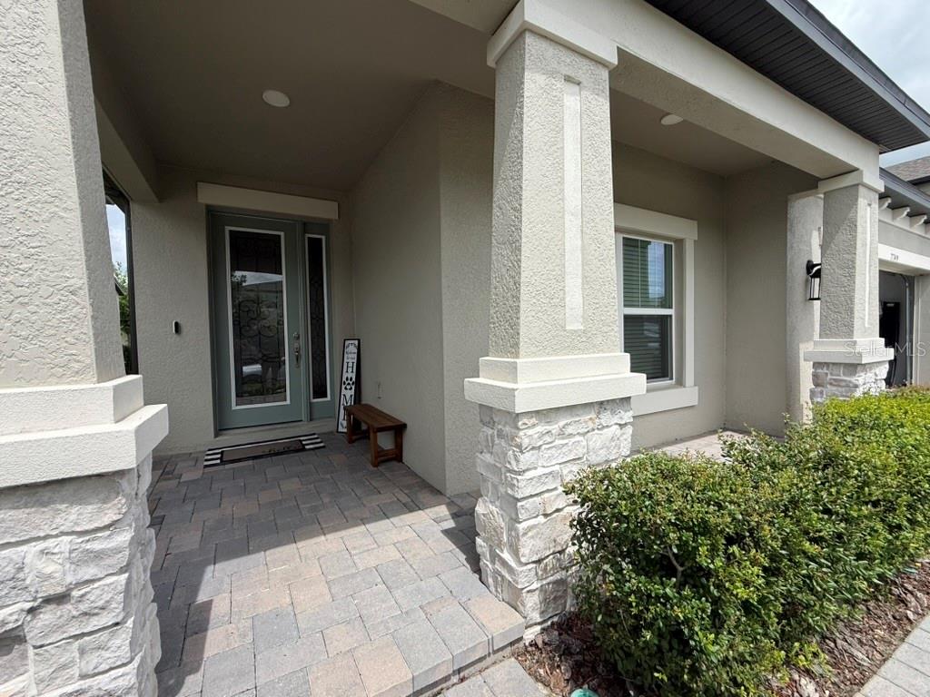 7749 BRONZE OAK DRIVE