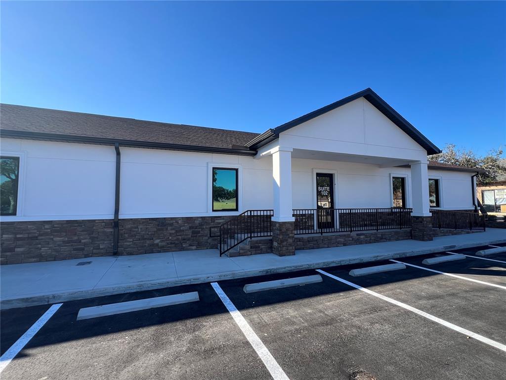 13135 KINGS LAKE DRIVE UNIT 103