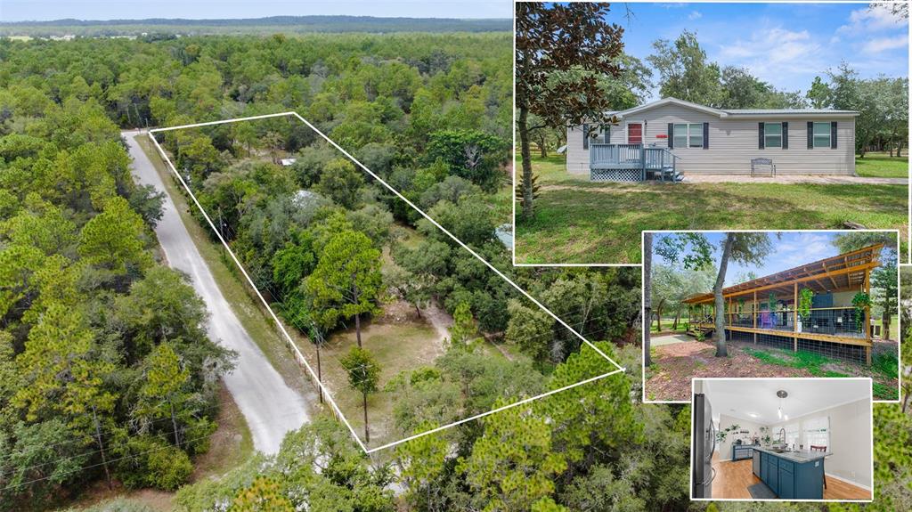 11648 S RURAL TERRACE