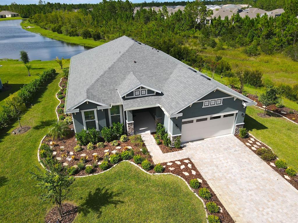 109 HUNTINGTON PLACE, ORMOND BEACH, FL — photo 5 of 30