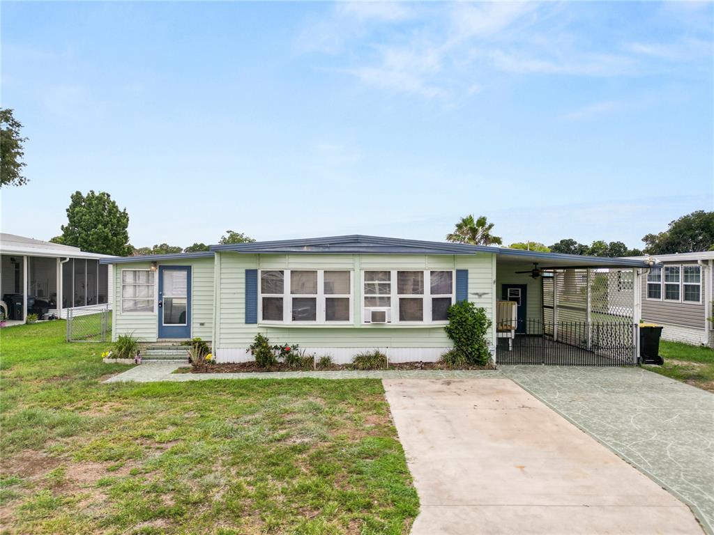 1610 REYNOLDS ROAD UNIT 330