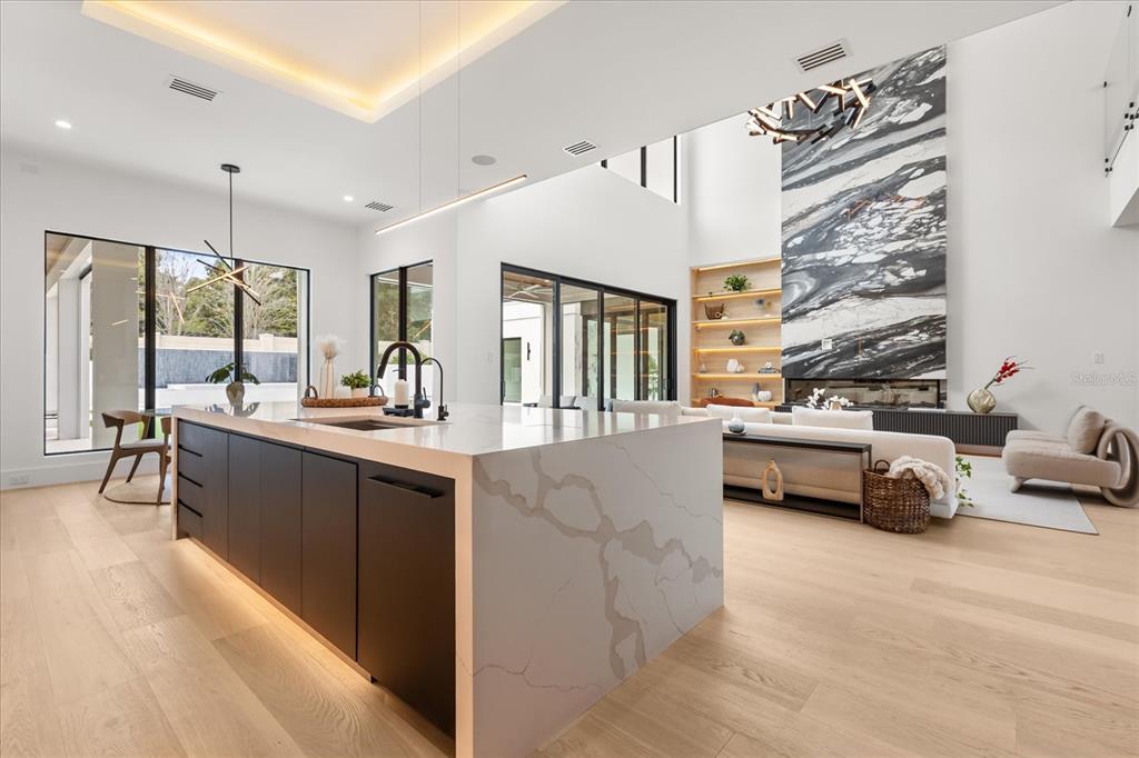 1003 DOWN RESERVE COURT