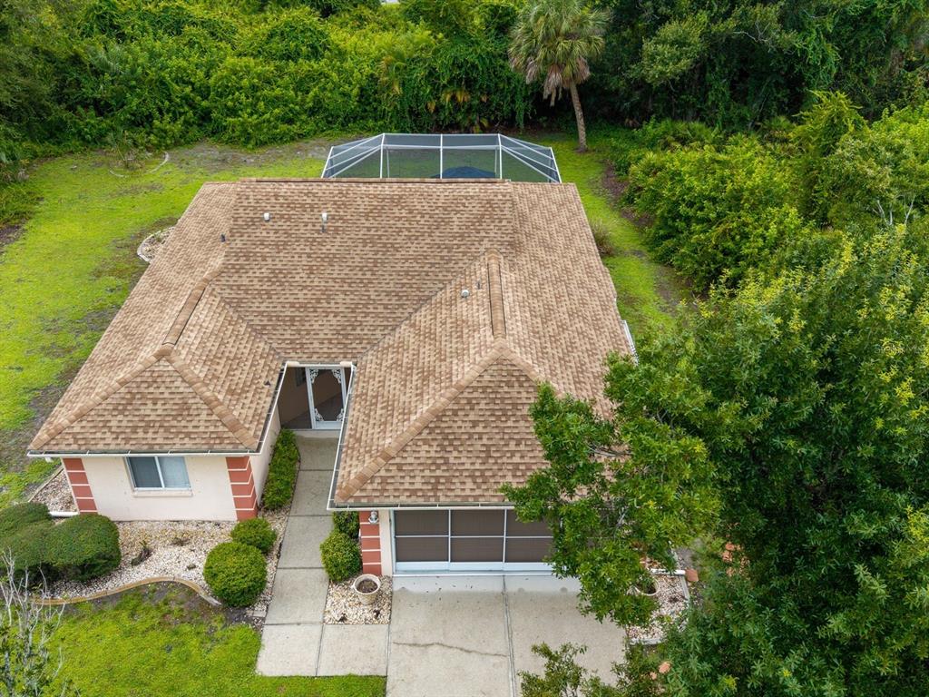 227 COUGAR WAY
