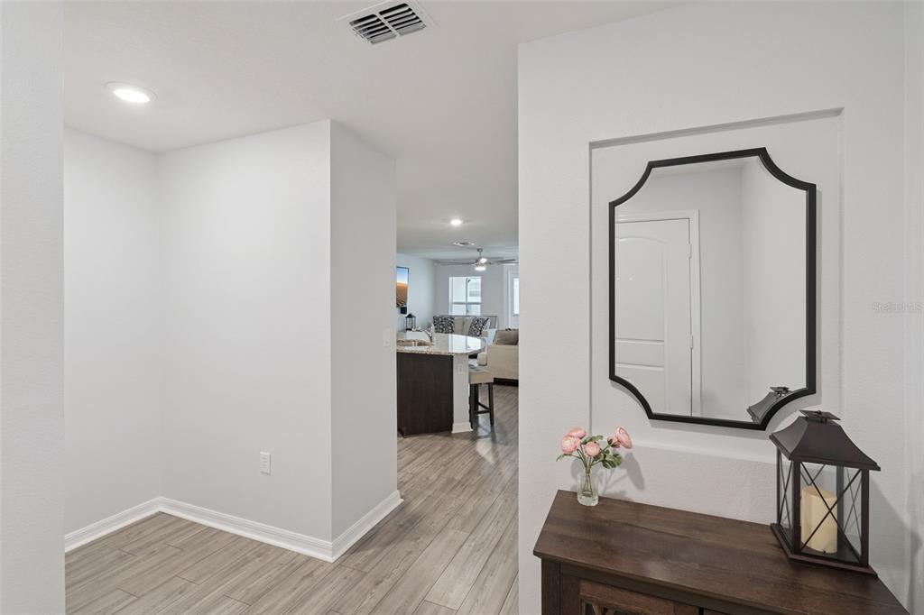 1537 WYNFORD CIRCLE, TAVARES, FL — photo 4 of 30