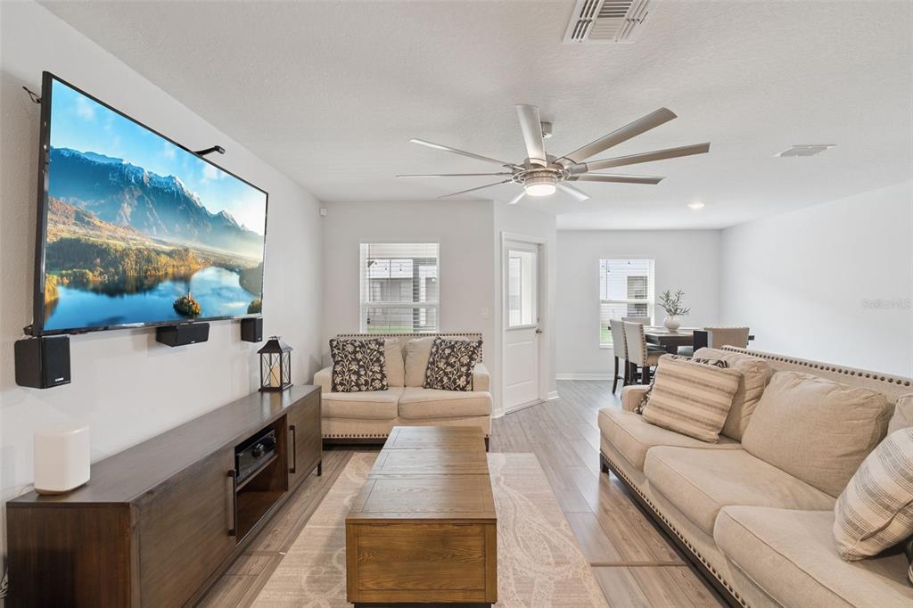 1537 WYNFORD CIRCLE, TAVARES, FL — photo 5 of 30