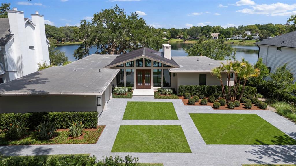 1521 HARRIS CIRCLE