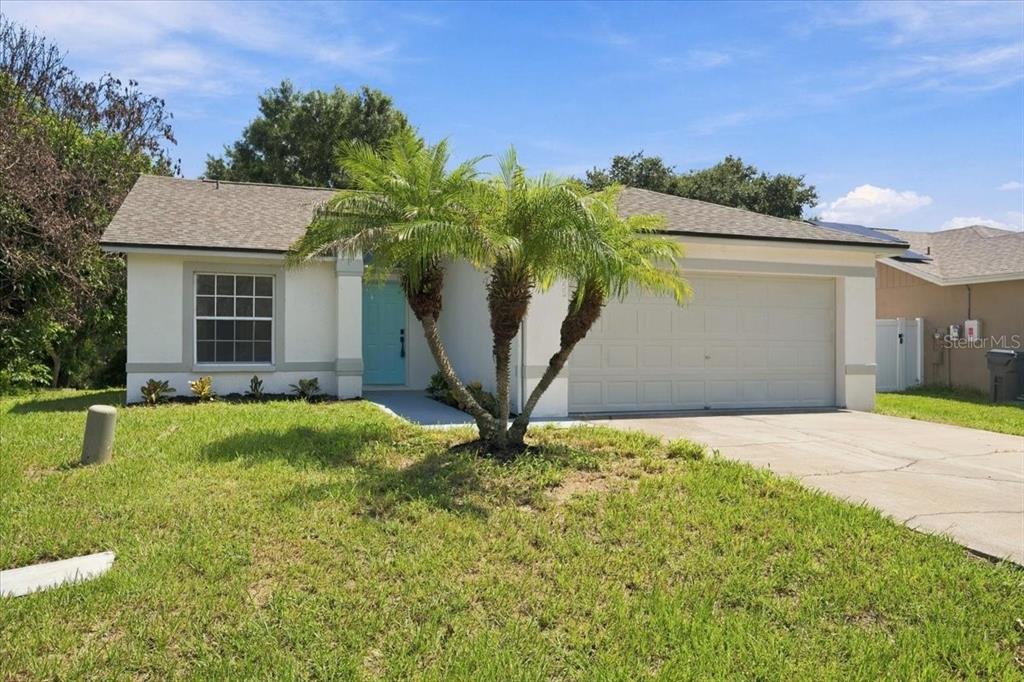 352 LAKE DAISY CIRCLE, WINTER HAVEN, FL — photo 2 of 30