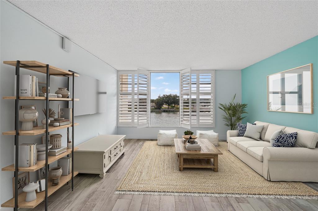 7465 BAY ISLAND DRIVE S UNIT 217, SOUTH PASADENA, FL — photo 2 of 34